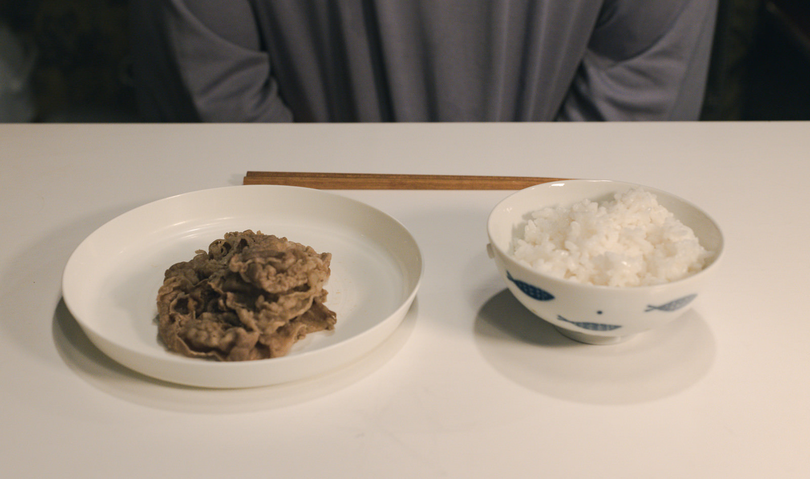 【実体験】脂質と糖質どっちを減らせばいい？10年以上の試した僕の結論