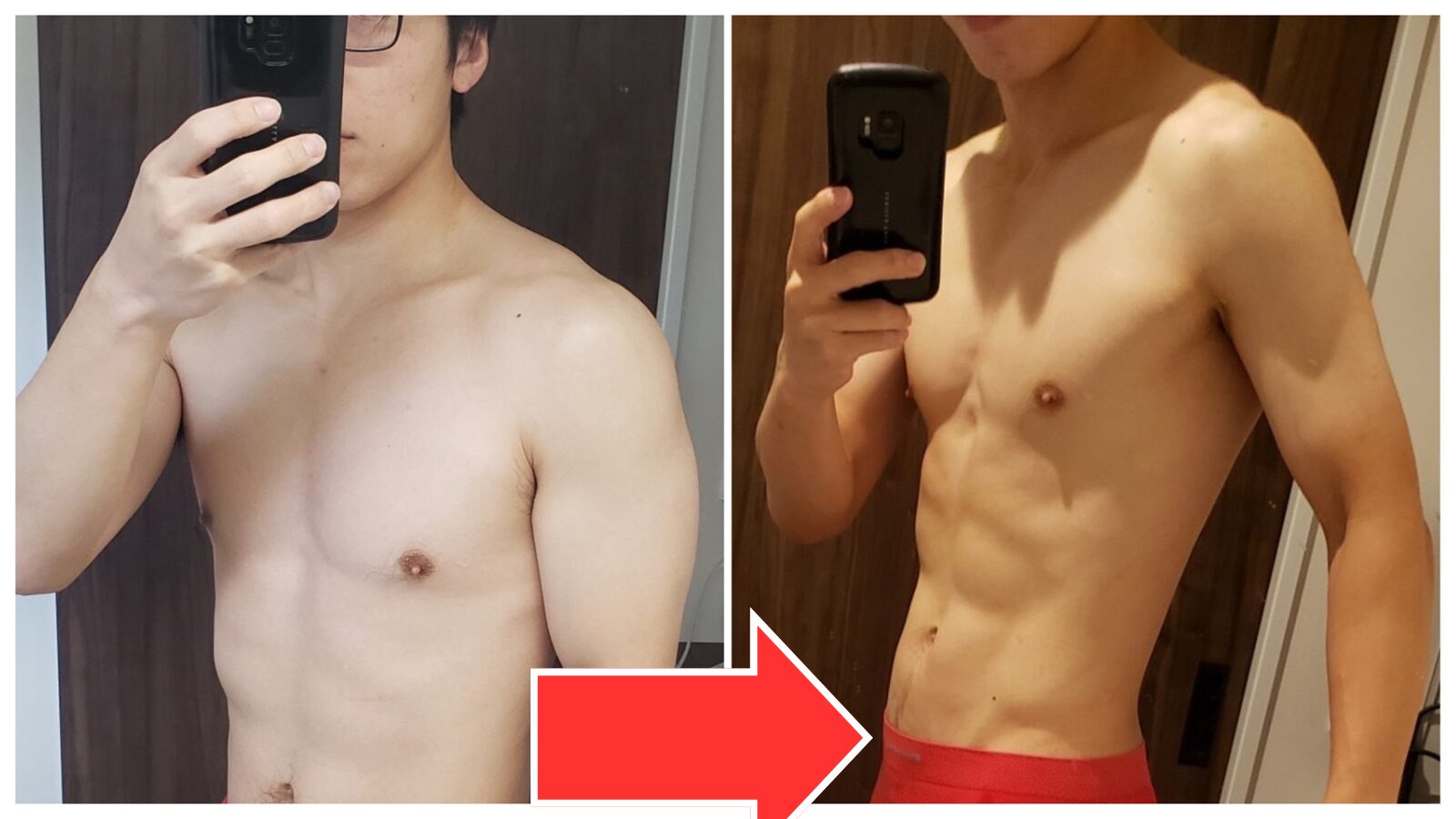 16時間断食はオススメ？５年間続けた僕の結論【12kg減・美肌になった実体験】