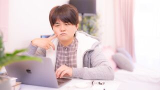 【実体験】結局1日何食がいいの？1〜5食試した僕の結論