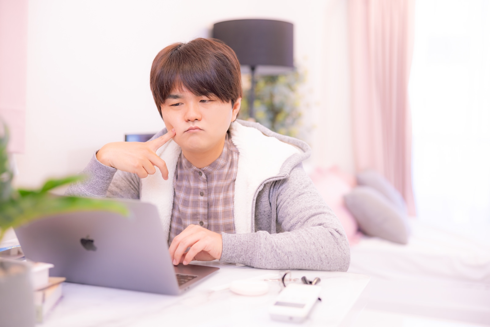【実体験】結局1日何食がいいの？1〜5食試した僕の結論